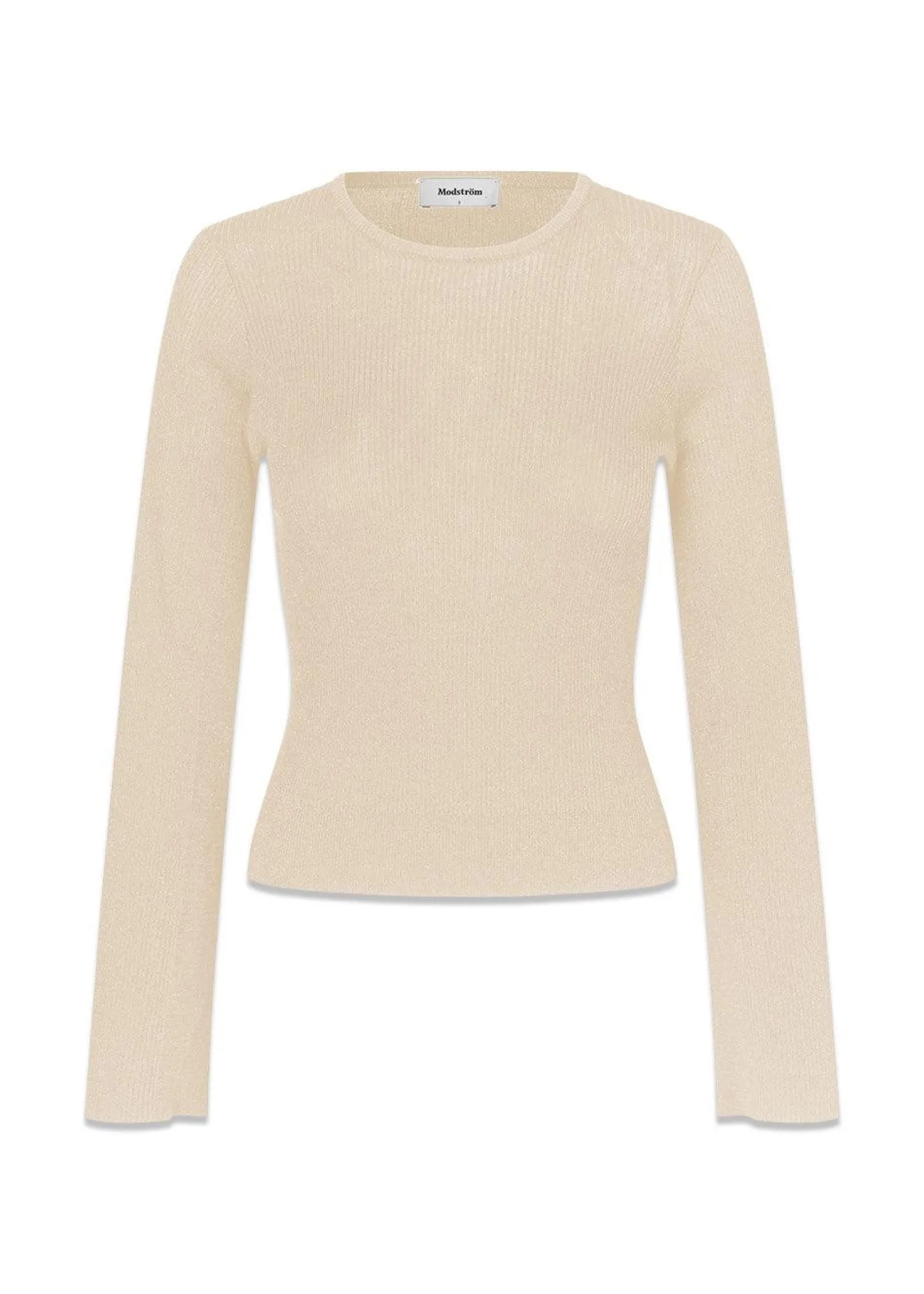 Modström TomMD o-neck