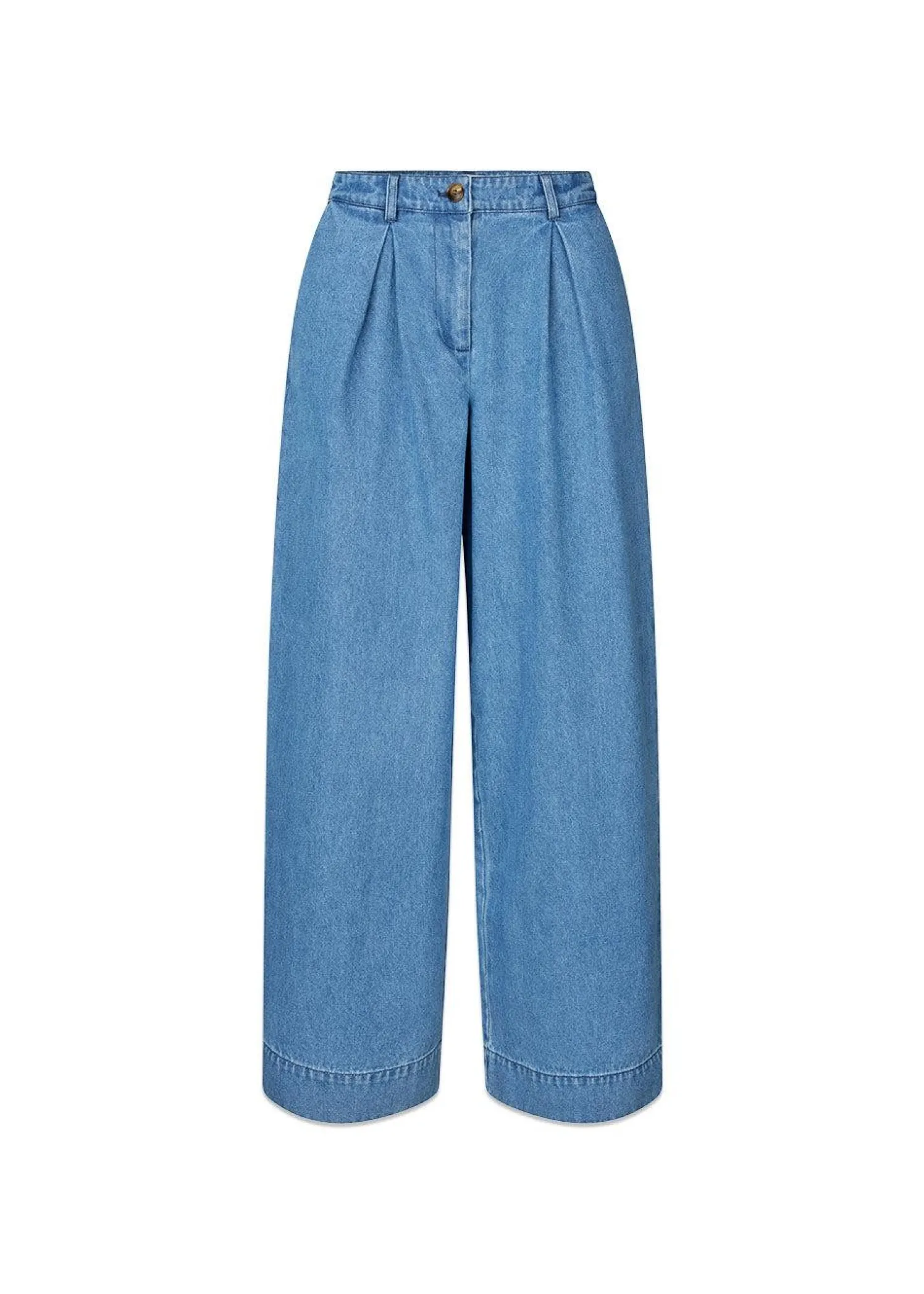 Modström ToreMD denim pants
