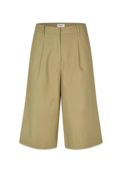 Modström Toremd long shorts