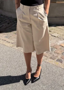 Modström Toremd long shorts