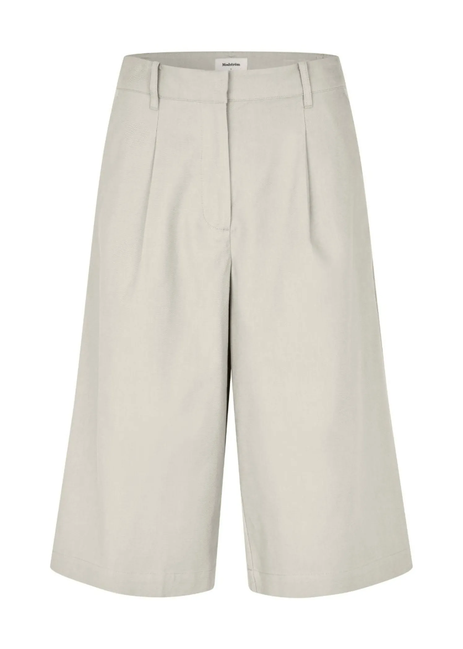Modström Toremd long shorts