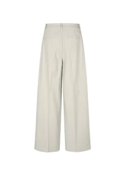 Modström ToreMD pants