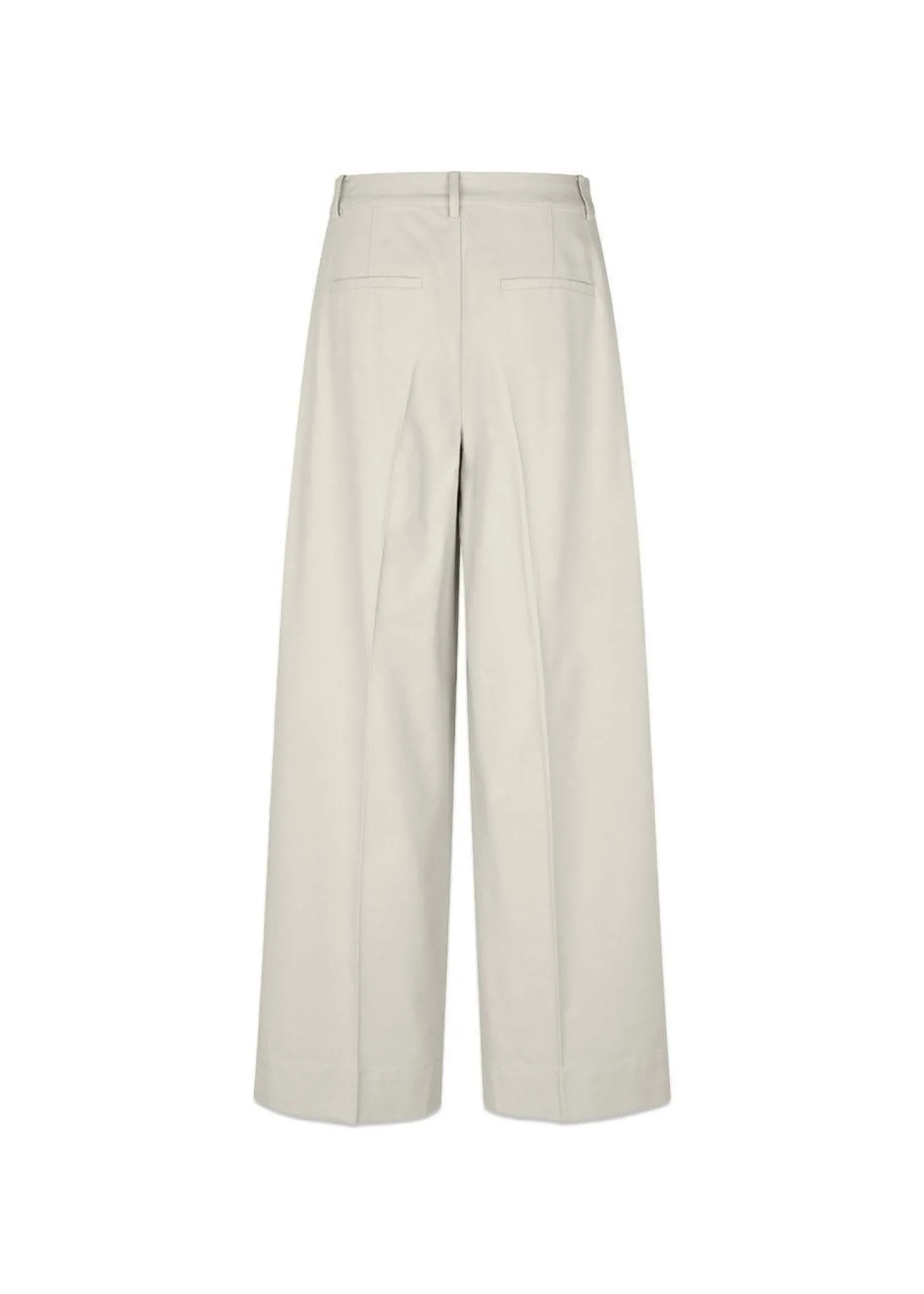 Modström ToreMD pants
