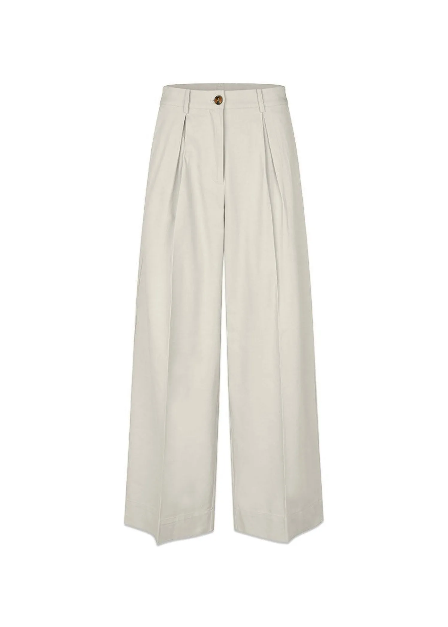 Modström ToreMD pants