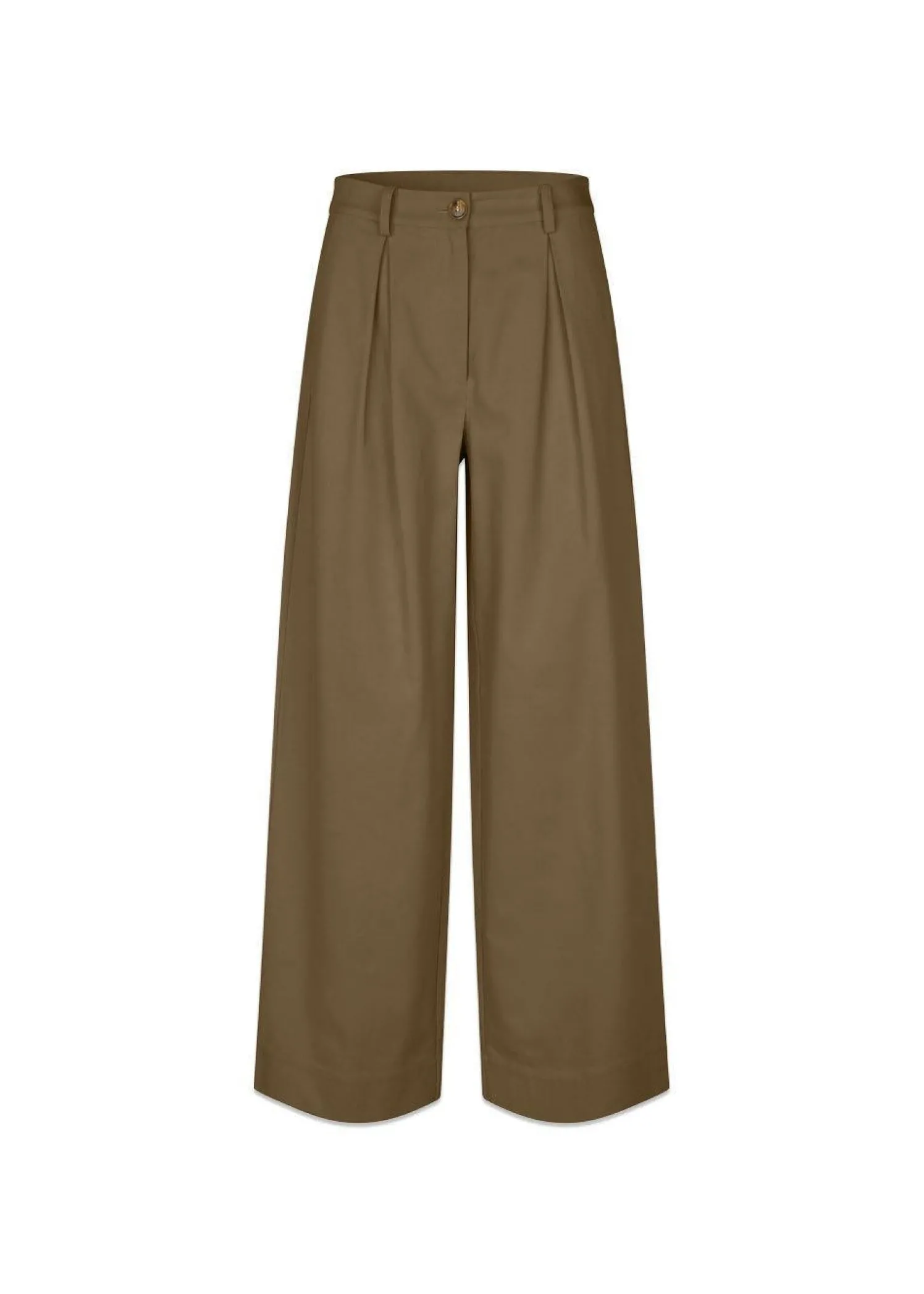 Modström ToreMD pants