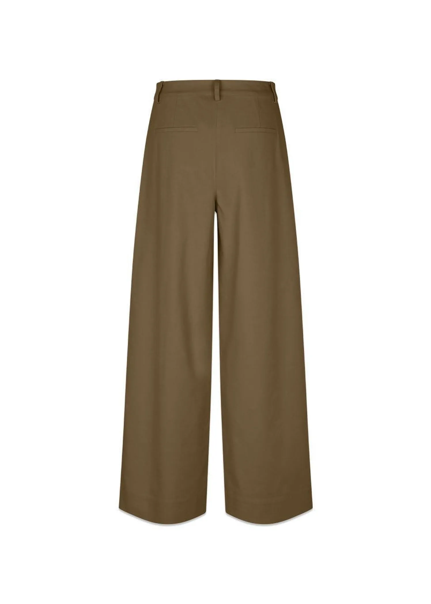 Modström ToreMD pants
