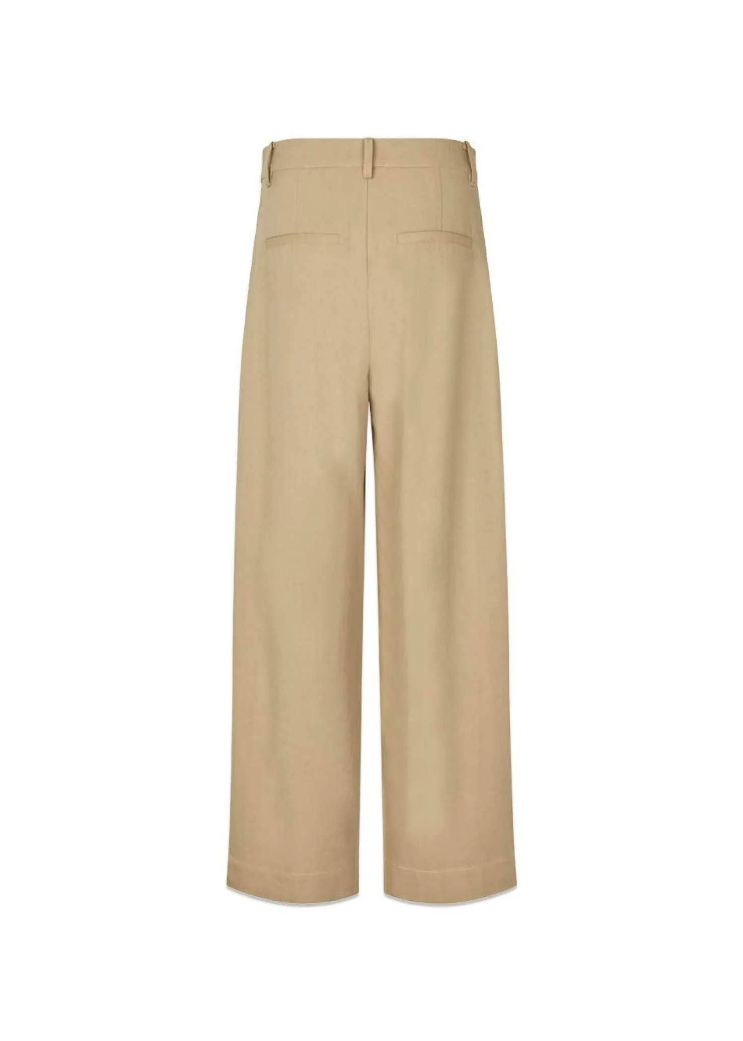 Modström ToreMD pants