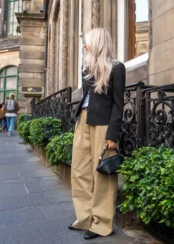 Modström ToreMD pants