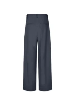 Modström ToreMD pants