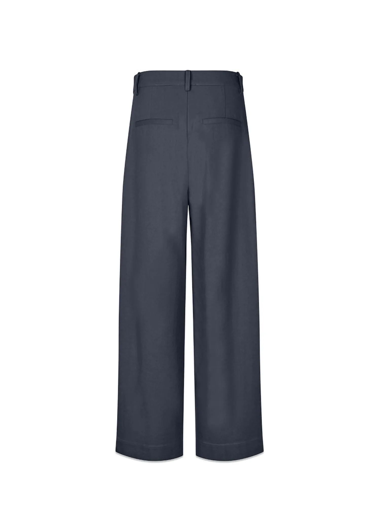 Modström ToreMD pants