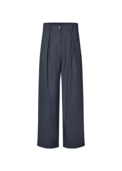 Modström ToreMD pants