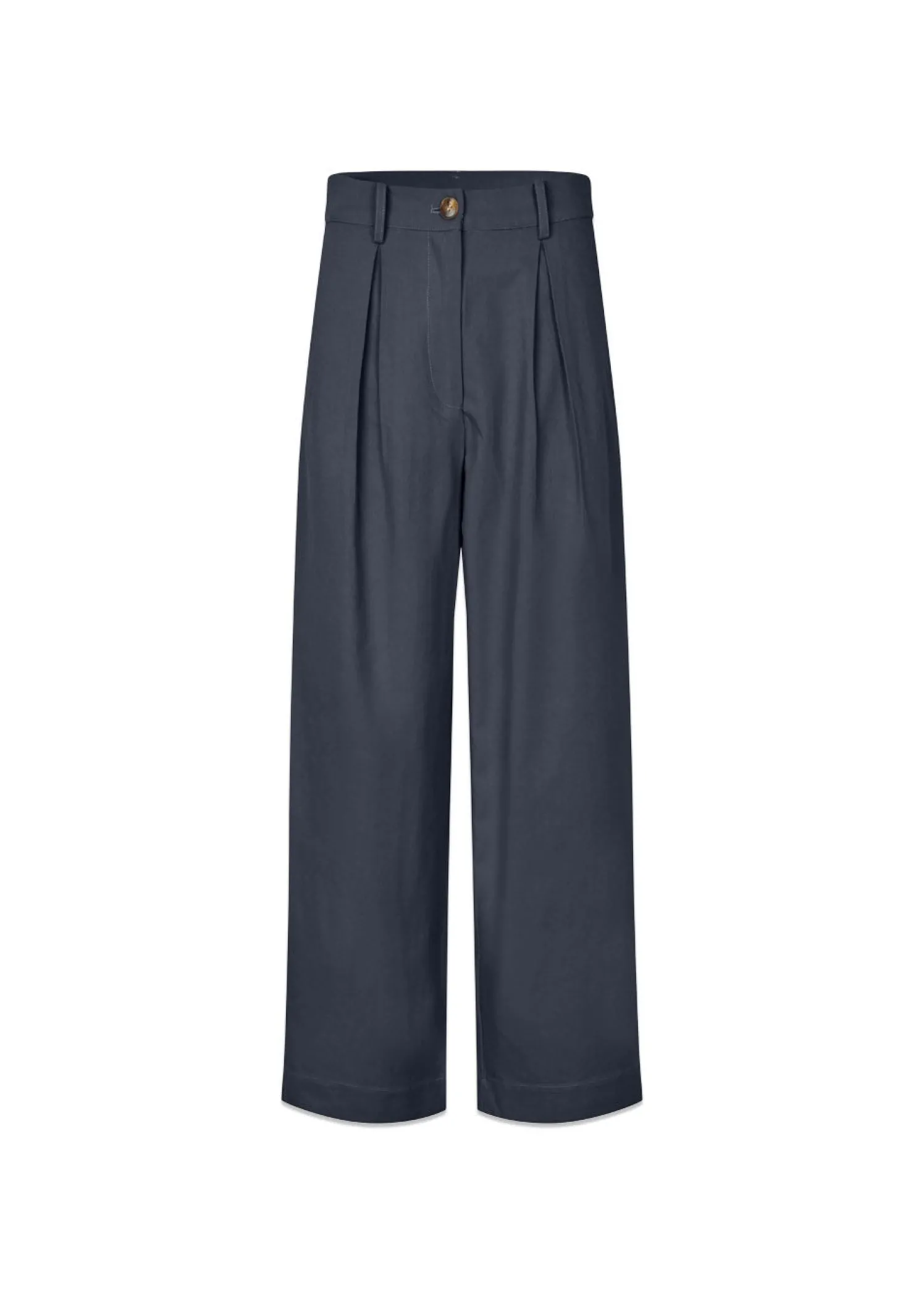 Modström ToreMD pants
