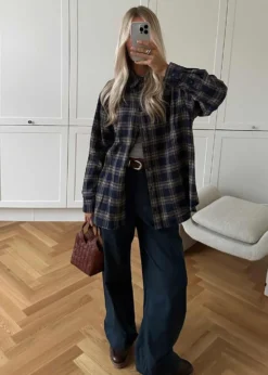 Modström ToreMD pants