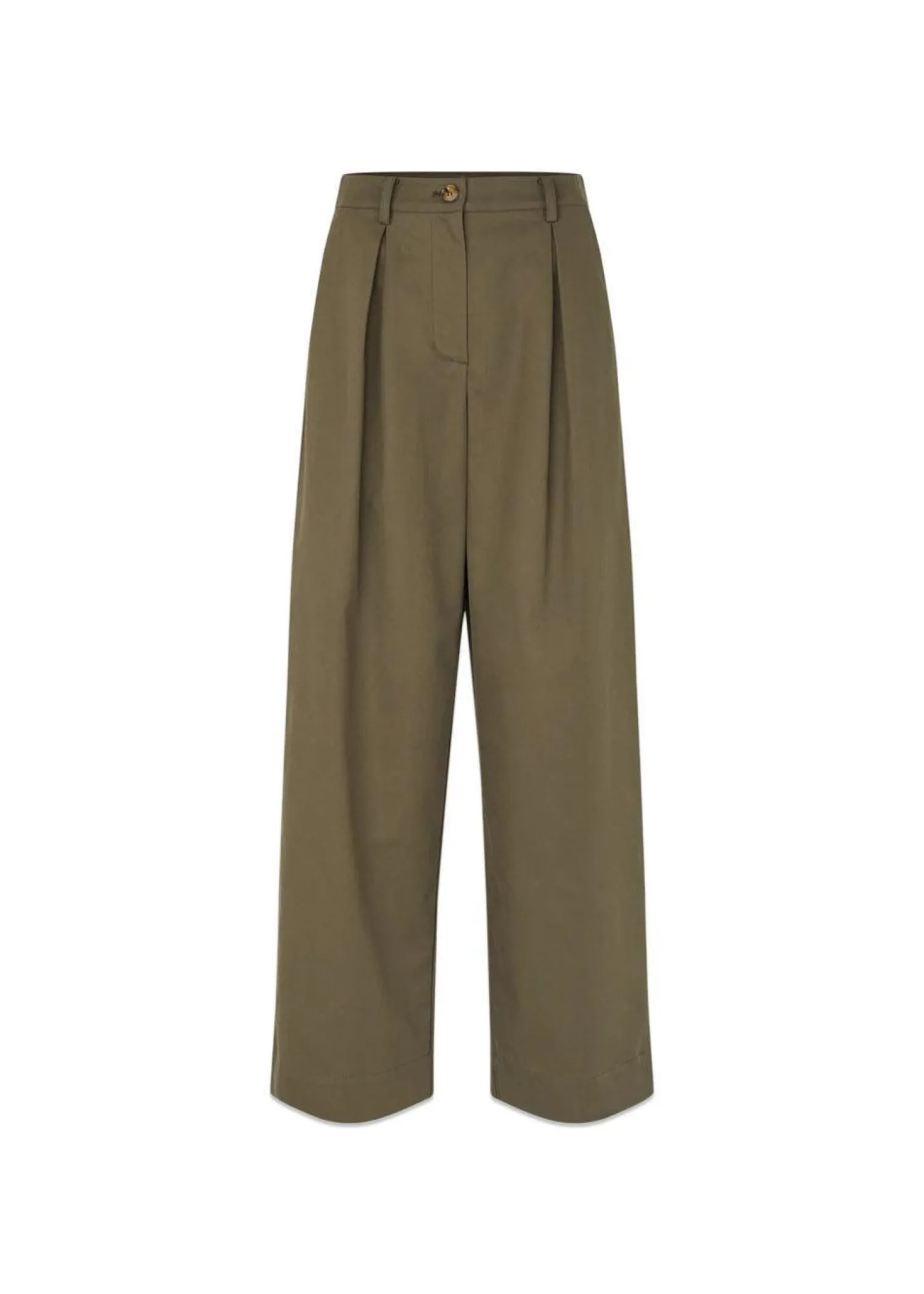 Modström ToreMD pants