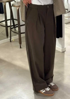 Modström ToreMD pants