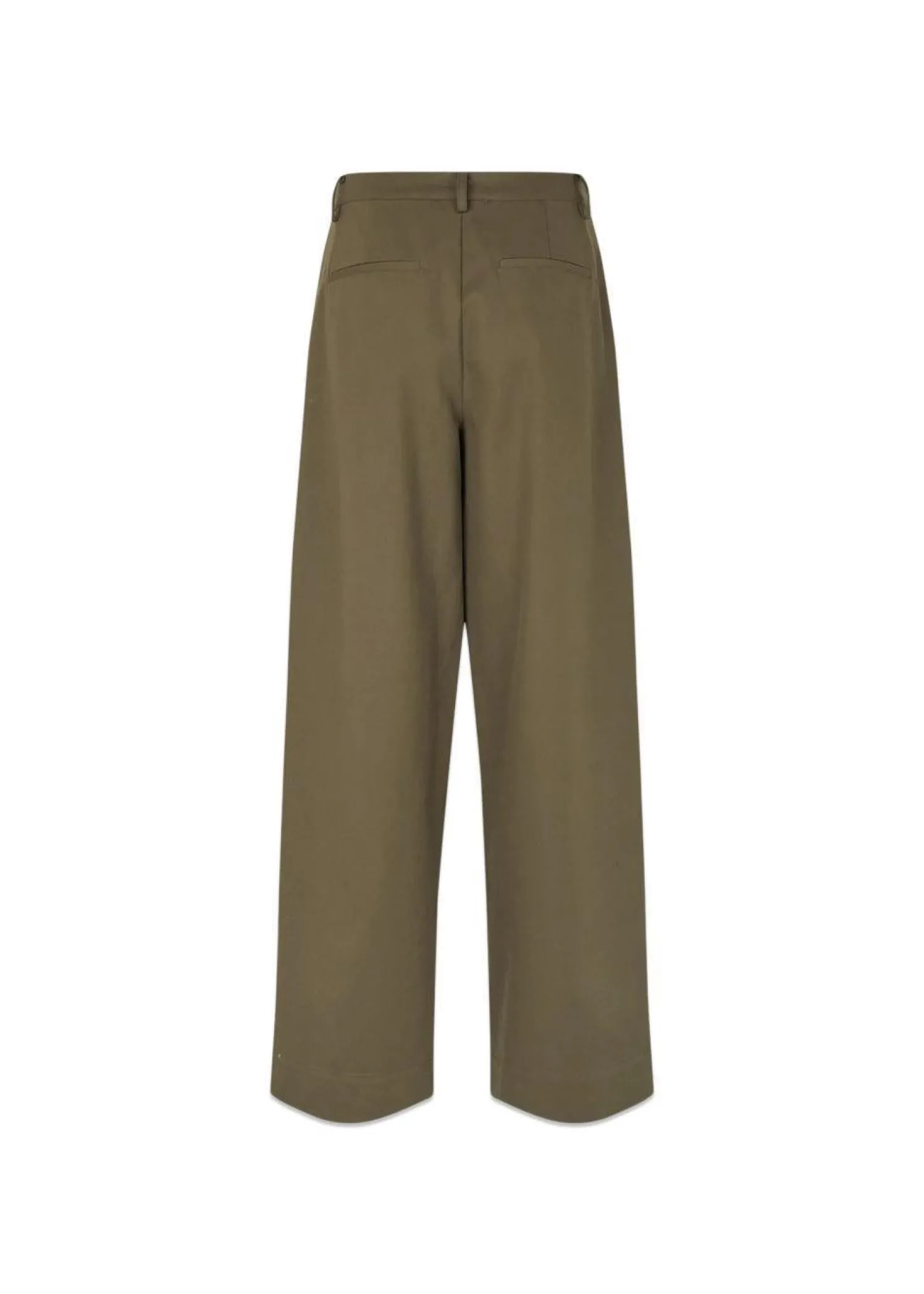 Modström ToreMD pants