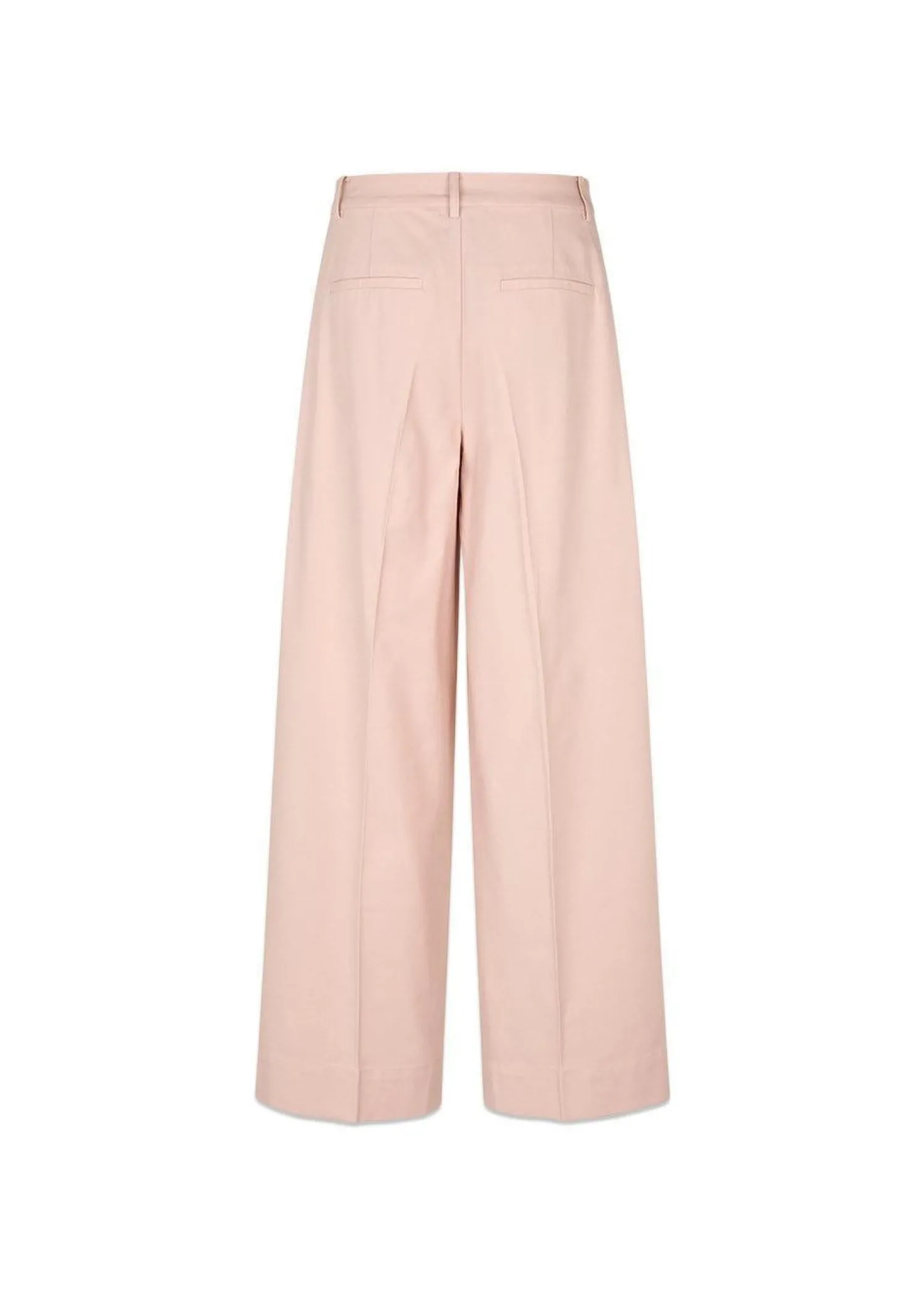Modström ToreMD pants