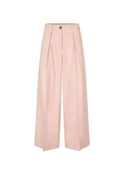 Modström ToreMD pants