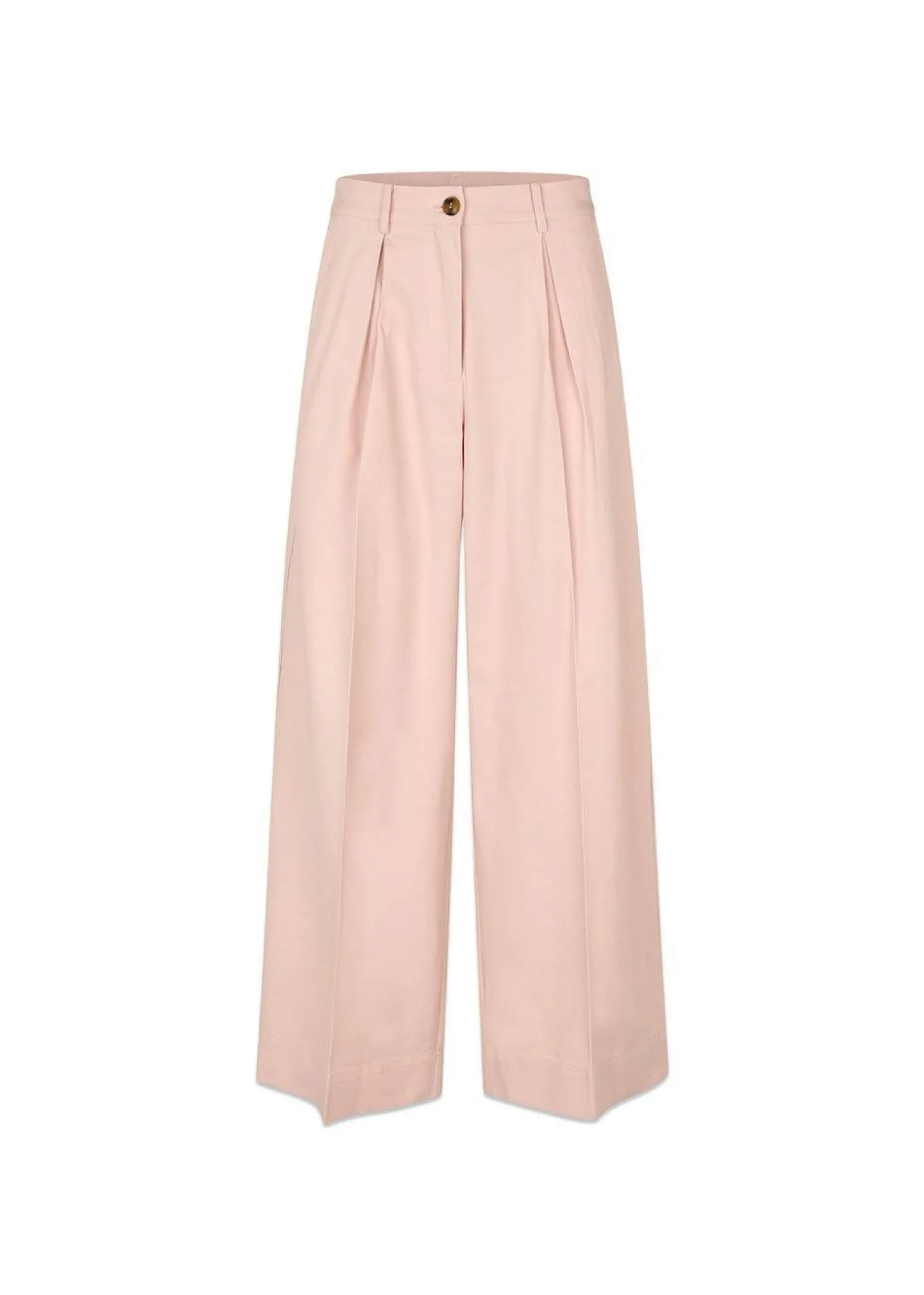 Modström ToreMD pants