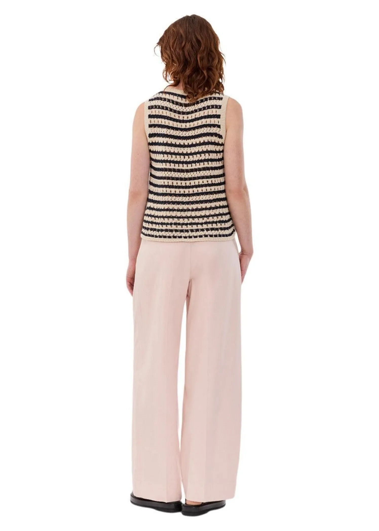 Modström ToreMD pants