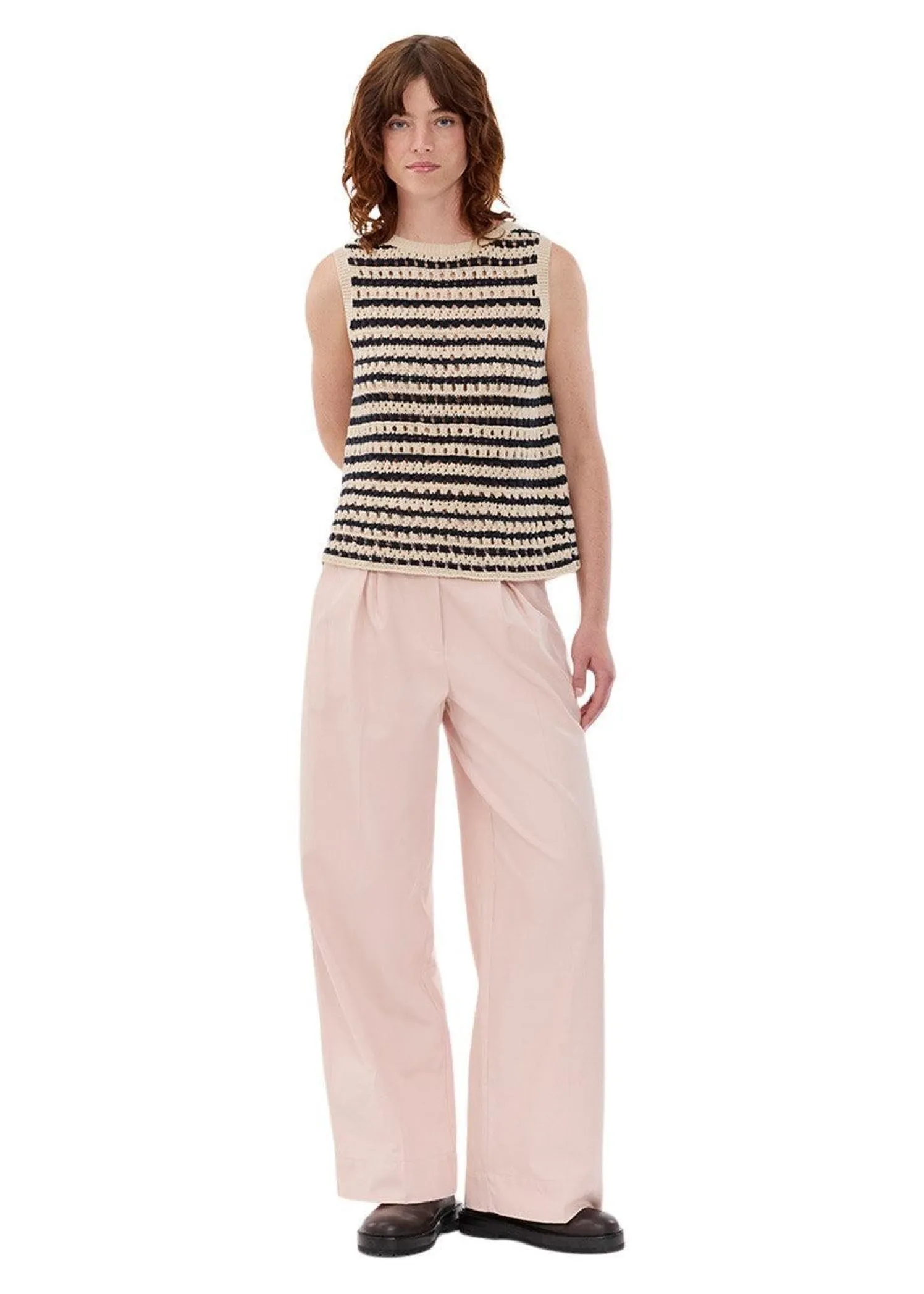 Modström ToreMD pants