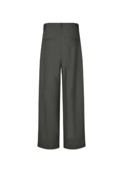 Modström ToreMD pants