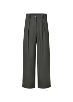 Modström ToreMD pants