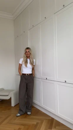 Modström ToreMD pants