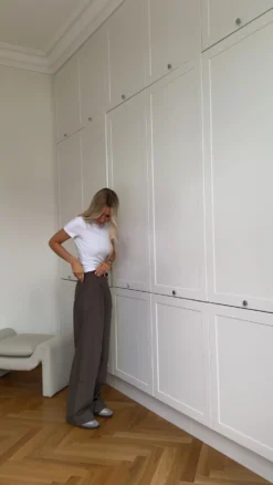 Modström ToreMD pants