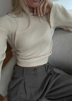Modström ToreMD pants
