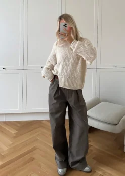 Modström ToreMD pants