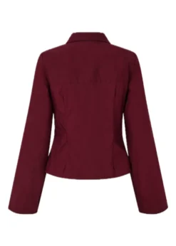 Modström Tovemd shirt