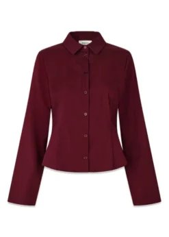 Modström Tovemd shirt