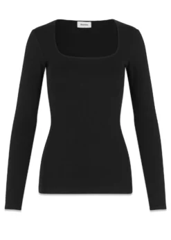 Modström ToxieMD LS top