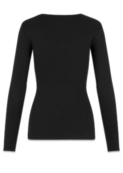 Modström ToxieMD LS top