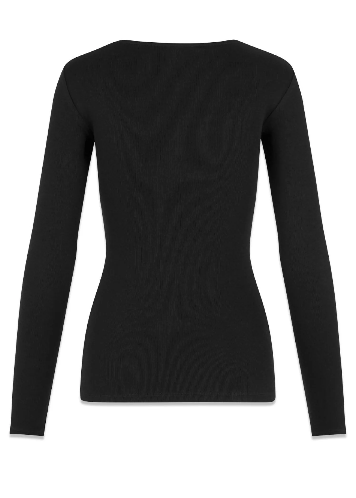 Modström ToxieMD LS top