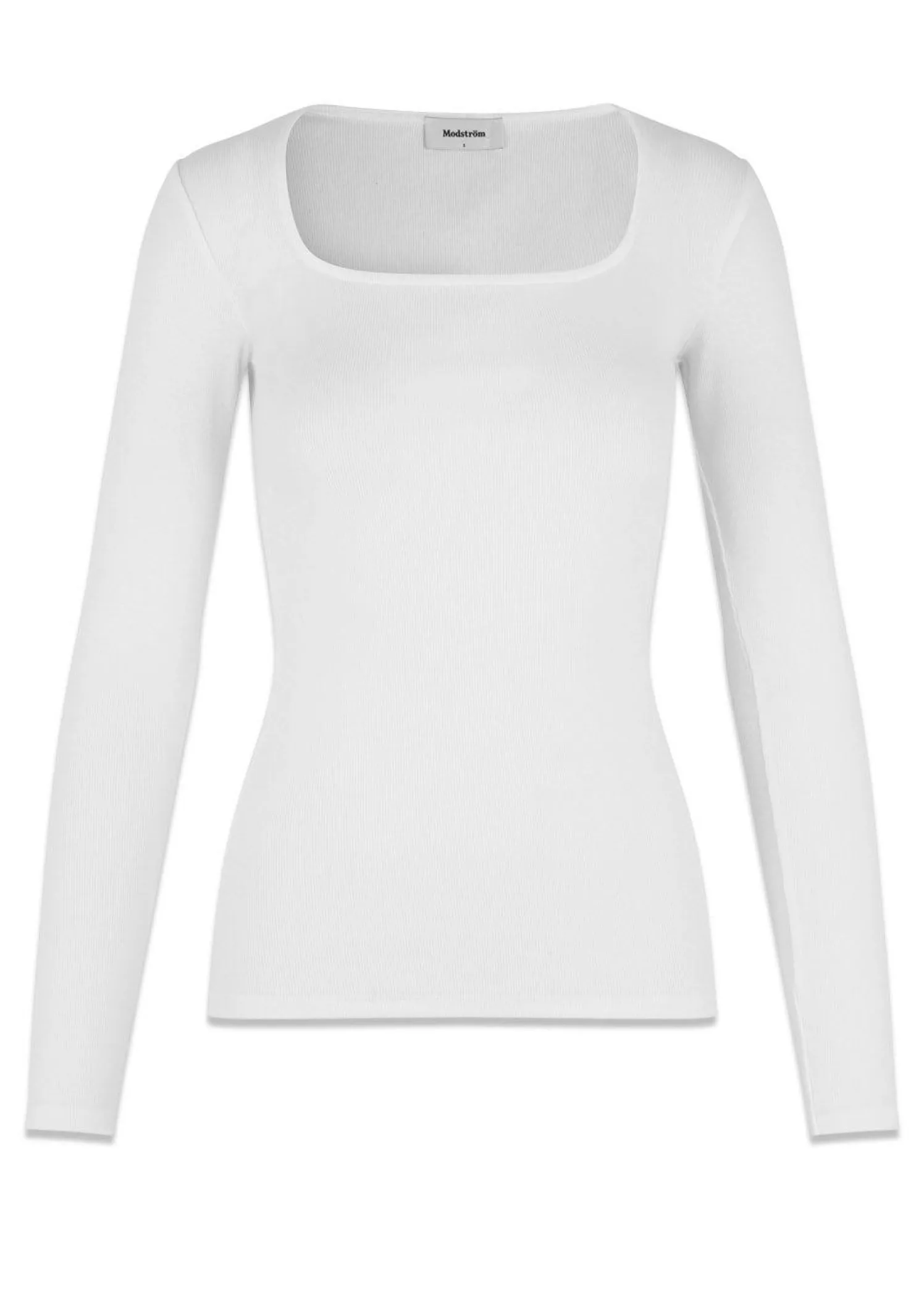 Modström ToxieMD LS top