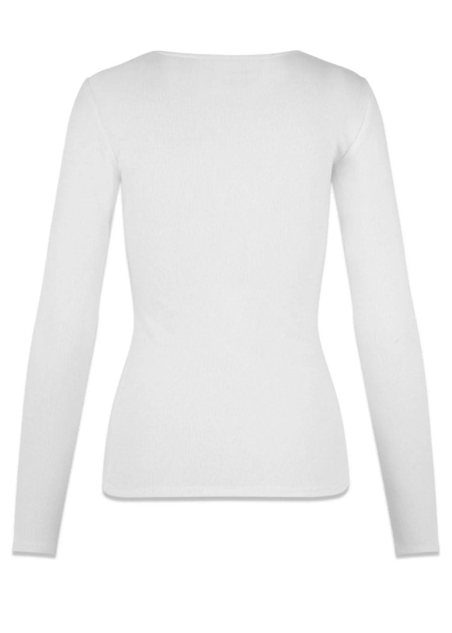 Modström ToxieMD LS top