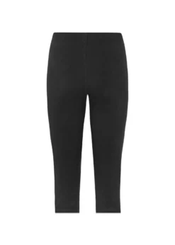 Modström Trackermd capri pants