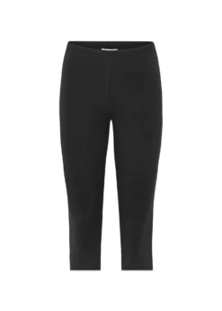 Modström Trackermd capri pants