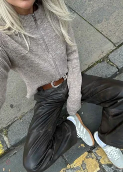 Modström TreeMD cardigan