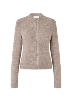 Modström TreeMD cardigan