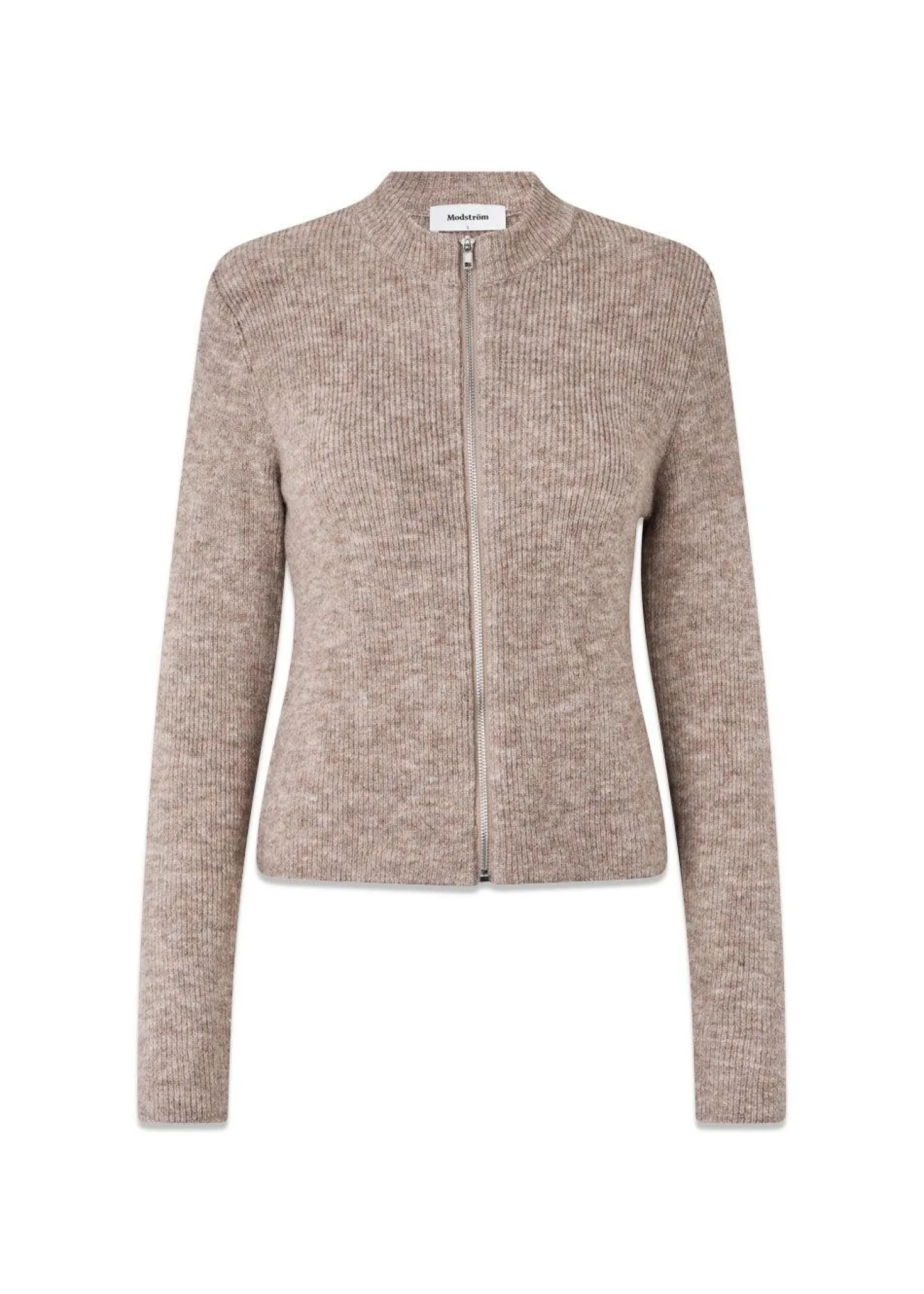 Modström TreeMD cardigan