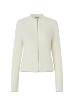 Modström TreeMD cardigan