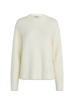 Modström TreeMD o-neck