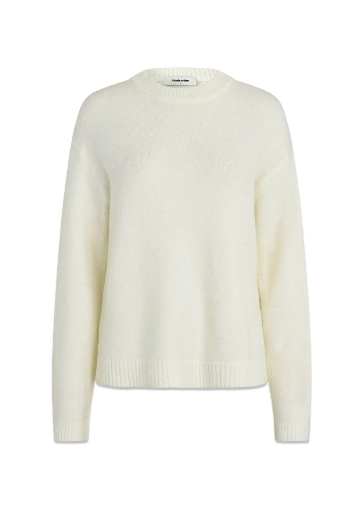 Modström TreeMD o-neck