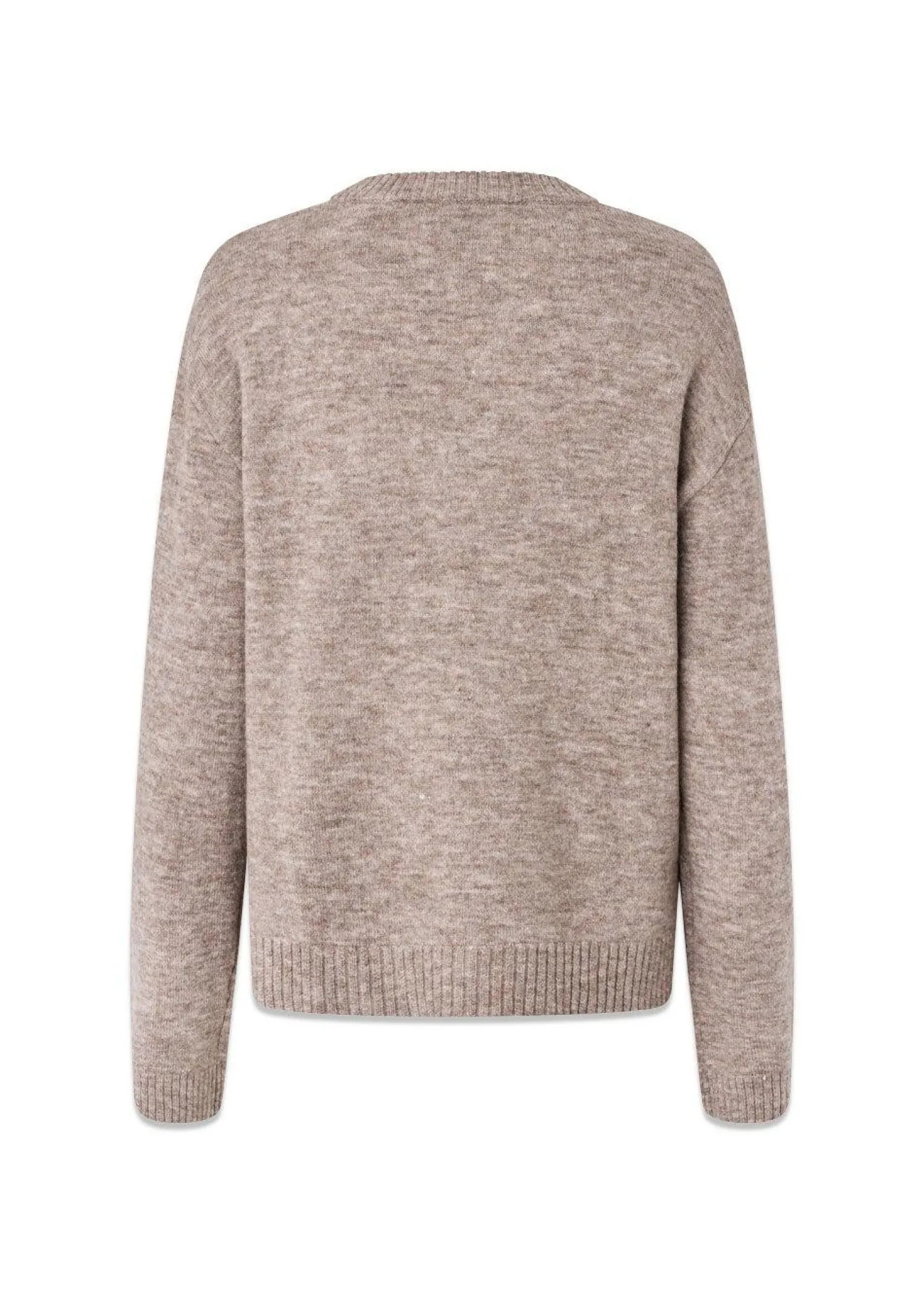 Modström TreeMD o-neck