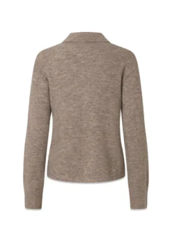 Modström Treemd polo