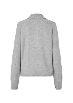 Modström Treemd polo