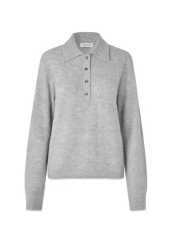 Modström Treemd polo